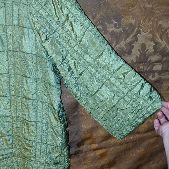 Lightweight Jacket - Picture 4 of 8